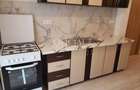 Apartament cu 2 camere decomandat în Florești - 5