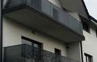 PROPRIETAR Apartament 2 Camere in Sebes (Zona Linistita) + Parcare - 8