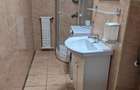 Garsonieră în Nerva Traian - 5 Garsonieră în Nerva Traian - 5