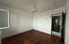 Apartament cu 2 camere decomandat în Bălcescu - 4