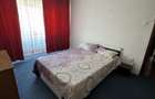 Apartament 2 camere Confort 1 Decomandat - 2