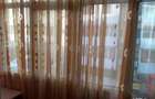 Apartament cu 2 camere decomandat în Central - 5