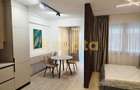 studio Ivory Residence I 43mp I prima inchiriere I parcare subterana - 5