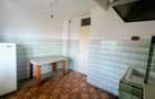 Apartament 3 camere, etaj 4, 75 mp Dr Hacman - 7