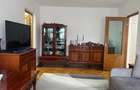Apartament de vanzare 3 camere Blaj - 8