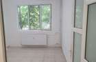 Drumul Taberei, Valea Oltului, 2 camere, 1/4, bl. 73 termopan liber 82900 E - 2