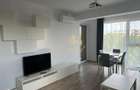 COMPLEX IRIS, Apartament 2 camere, parcare- Zona Aradului - 8