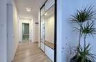 Apartament modern in zona Coresi 3 camere, mobilat complet, ready to - 10