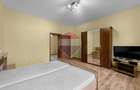 Apartament cu 2 camere de inchiriat - zona Central - 3