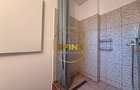 2 camere | Stirbei Voda | Cismigiu | - 10