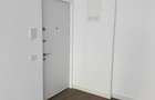 Silk District, apartament de inchiriat, 2 camere, bucataria inchisa, nemobilat - 3