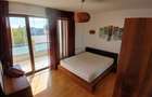 Apartament 4 camere premium | 191 mp total | 4 terase | 2 locuri parcare subterana | Perla Residence Pipera