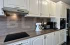 Apartament modern 3 camere, 90 mp utili, zona Fagului - 13