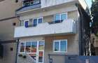 Inchiriez casa 5 camere termen lung - 2