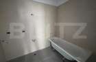 Apartament 3 camere, 85 mp utili, Calea Totontalului