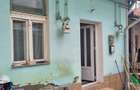 Apartament 35 m2 de vanzare Targu Mures, zona centrala (curte comuna) - 4