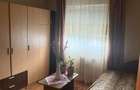 Apartament 2 camere de vanzare - 2