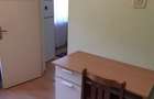 Vind apartament 2 camere in Trivale, zona complex 1 - 10
