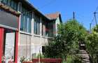 Casa Coldau , Str. Principala - 2