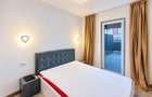 Apartament 2 camere Adora Park cu terasa - 7