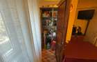 Apartament 3 camere, balcon in Militari - 3