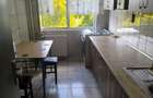 Inchiriez apartament 2 camere , metrou Titan - 8
