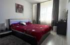 Bragadiru - Safirului - Casa  p+1+mansarda + curte 120 mp -  constructie 2021 - 7