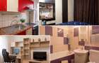 Apartament 2 camere, 62 mp, centrala, zona Centru - Curtea de Apel - 1