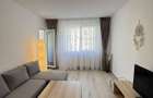 Inchiriez ap 2 camere - 1
