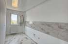 APARTAMENT 2 CAMERE - STRADA TINERETULUI - COMISION 0% - TVA INCLUS - MILITARI - 5