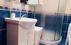 Proprietar | 2 camere renovat complet 2026 | Unirii-Tineretului - 5