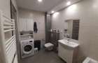 Apartament 2 camere Floresti - 4