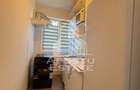 Apartament cu 2 camere de inchiriat zone Sagului - 3