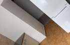 Inchiriez apartament - 2