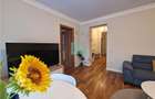 Apartament 2 camere, Coresi, Brasov - 9