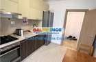 Vanzare apartament 4 camere  mobilat  utilat Baneasa Greenfield - 14