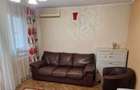 Inchiriere apartament 4 camere Al. Costinesti - 1