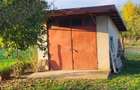 Vand Casa Bolintin Vale