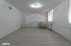 Garsoniera in Centrul Istoric poten?ial excelent pentru Airbnb - 8