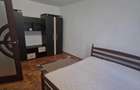 Vand apartament 2 camere