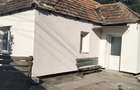 Casă cu 6 camere cu Teren 87 Mp în Batăr - 3