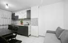 Garsonieră decomandată - Complet renovată -  Parter – Prundu - 10