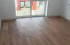 Casă cu grădină proprie | Construcție finalizată  LUX Fatada Ventilata - 9