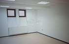 4 camere, D+P+1M, 106mp, CENTRALA, fara legea 112, parcare-C - 8