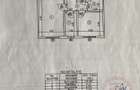 Apartament 2 camere Theodor Pallady 1 Decembrie 1918 comision 0% - 1