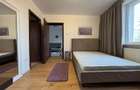 Proprietar, Copou, Universitate, apartament 3 camere decomandate - 3