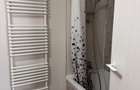 Apartament 2 camere spre inchiriere in zona Aviatiei!