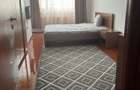 Apartament de inchiriat sector 3 zona Vitan 2 camere - 2