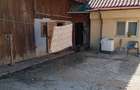 Vand casa + teren 5500mp Cacica, Langa Suceava sau schimb ap.Bucuresti - 2