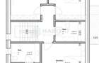 Kadras Homes| Complex 10 vile individuale| Direct dezvoltator - 17